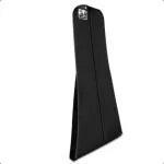 DRESS COVER