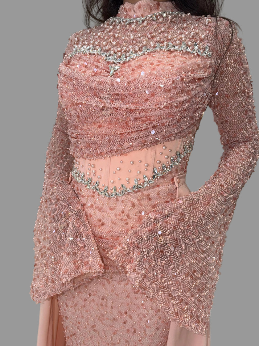 AMAYA