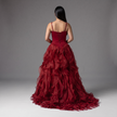NILAB PRE ORDER