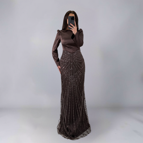NIDA