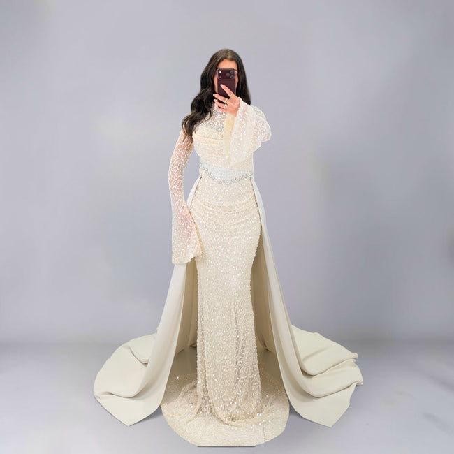 AMAYA