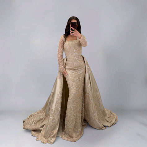 SARAH