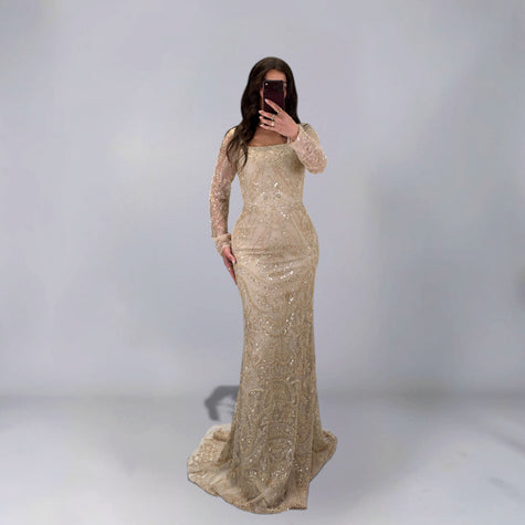 SARAH